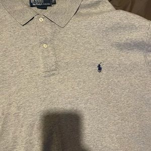Mens Shirt